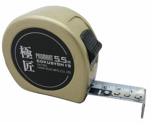 x PROMART(v}[g) ɏHW[19 5.5m  DKN1955S