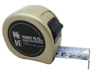 x PROMART(v}[g) ɏHW[25 5.5m DKN2555yz