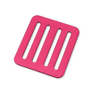 dH c Sѕti LT-A50-RD-HD D~4(A~)