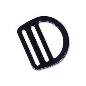 藤井電工 ツヨロン 安全帯用24リング FL-24-HD