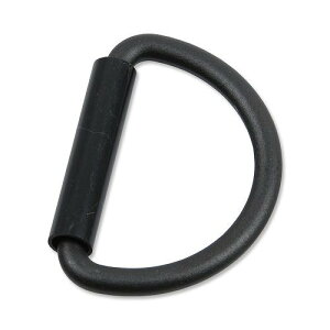 dH c(TSUYORON) ʍƗpS 1{p Sїpi FL-23BLK-JAN-HD