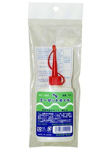 G[[bg AZ(G[[bg) IC 65ml 110