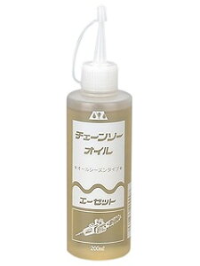 G[[bg AZ(G[[bg) `F[\[IC 200