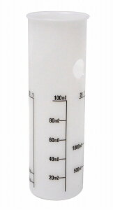 G[[bg AZ(G[[bg) uh^Nvʓ F875