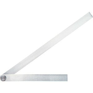 V R 25cm ڐȂ 62502