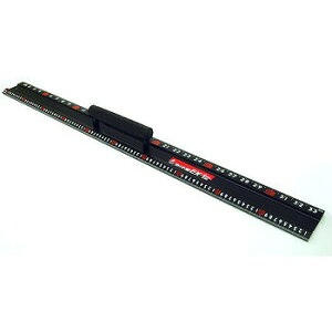 V A~Jb^[K JbgtEX 1m pڐ t 65033yz