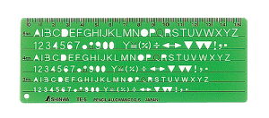 V ev[g TE-5 pLK 66013