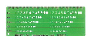 V ev[g TE-9 LK 66016