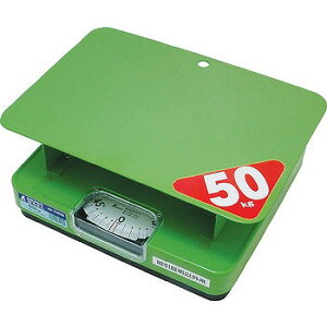 V ȈՎ͂ ق 50 ؖȊOp 70026yz