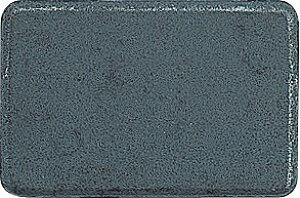 V }O`bv p^ B-5 20×30mm 2 72221