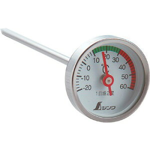 V xv V-2 T^ -20~60 3.5×13cm cp 72610