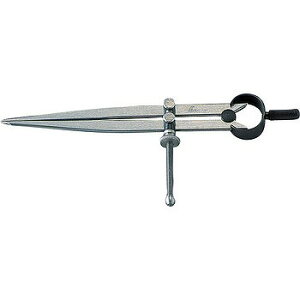 V |RpX XvOt A 15cm 73059yz