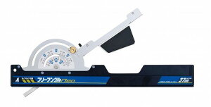 V ۃmRKChK t[AO Neo 37 73166yz