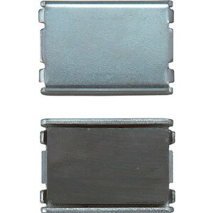 �V�������� �}�O�`�b�v ���[�N�t �p�^ E-3 30×44mm 2���� 73503