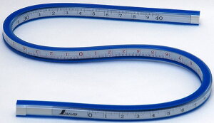 V ݋ȐK 40cm ڐt 74845