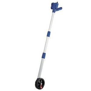 �V�������� �J�E���g���W���[ E10-S 75421�y���������z