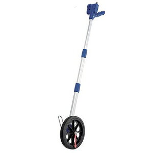 �V�������� �J�E���g���W���[ E20-S 75422�y���������z