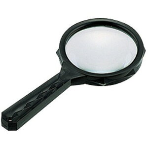 V [y S-2 ߂ 45mm 3.5{ 75556