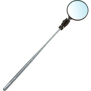 V _ A-1 ی^ a60mm 75758