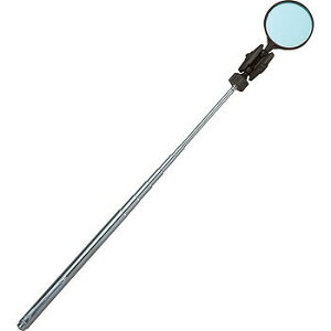 V _ A-2 ی^ a36mm 75759