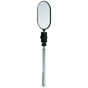 V g勾 B-3 ȉ~^ 50×80mm 2{ 75788