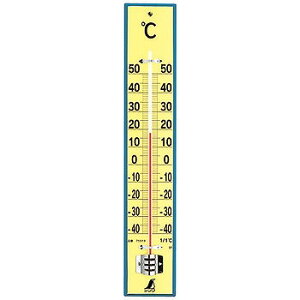 V xv ؐ 45cm 75919yz