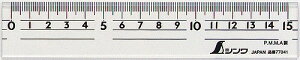 V K AN 15cm 77041