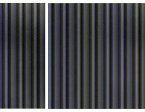 V  ؐ ϐ TA 45×60cm n 77061yz