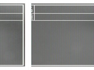 V  ؐ ϐ TC 45×60cm uHEHv  77322yz