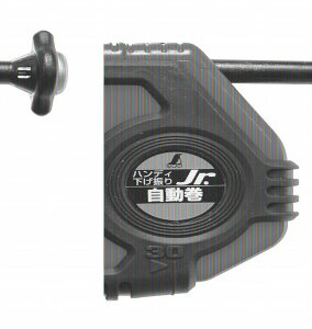 V nfBU Jr.   77501