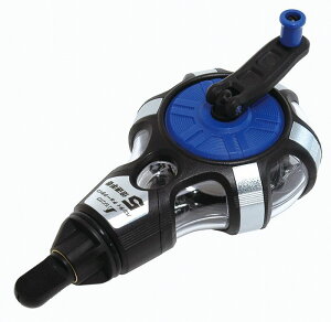 V nfB`[NC 5{芪 t3{ u[ 77560yz