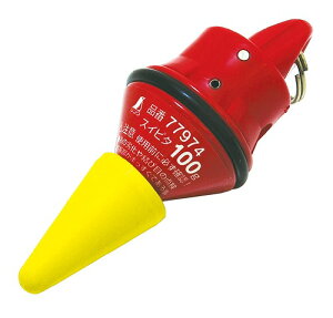 �V�������� �����U�萎 �Î~�@�\�t �X�C�s�^ 100g 77974