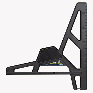 V ۃmRKChK GAO tBbg 23cm 78036yz