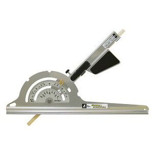 V ۃmRKChK WXeB[ NCbNAWXg 23cm 78079yz