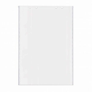 V NAP[X A1 c t@Xi[t 78197