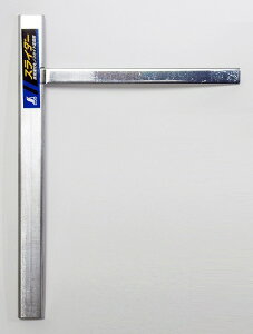 V XC_[ patۃmRKChKp 78236