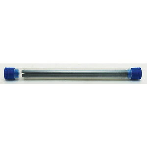 V Օi ֐c Hp mbNN 4.0mm  4{ 78458