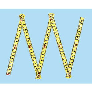 V t@Co[܎ 5 1m cm\ 78605yz