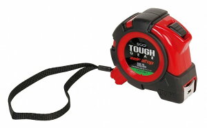 V RxbNX ^tMA ZtXgbv 25-5.5m ڑڐ 80816