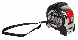 V RxbNX ^tMA HG 25-5.5m JIS 80821