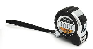 �V�������� �R���x�b�N�X �^�t�M�A SD 25-5.5m JIS 80874