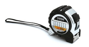 V RxbNX ^tMA SD 25-5.5m }Olbg JIS 80876