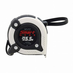 V RxbNX X}[gMA 25-5.5m 80882