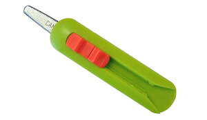 Jn CANARY i{[̂  DC-15