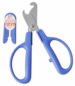 Jn CANARY ʃnT~ BC-30H