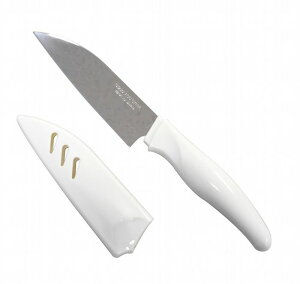 H 킢H[ ςƃt[ciCt Tt AFK-103