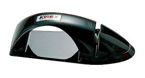 下村工業 セラミック製包丁研ぎ器 キレックス(黒) CT-10