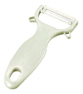 H 킢H[ Z~bNs[[ ACP-607