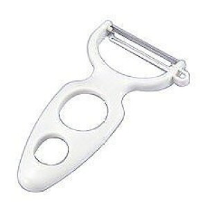 H 킢H[ Os[[ ASP-613