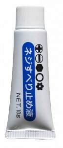 Ð쏊 ANEX(AlbNX) lWׂ~߉t No.40 10g